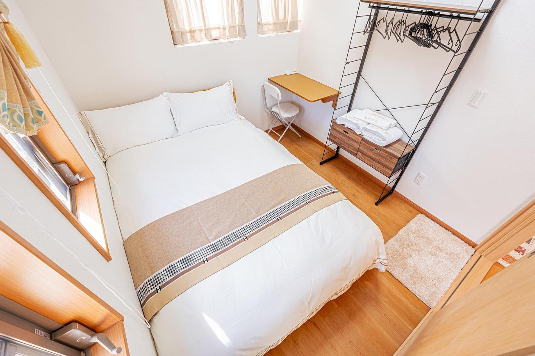 Villa 海の日記 Fujisawa Exterior foto