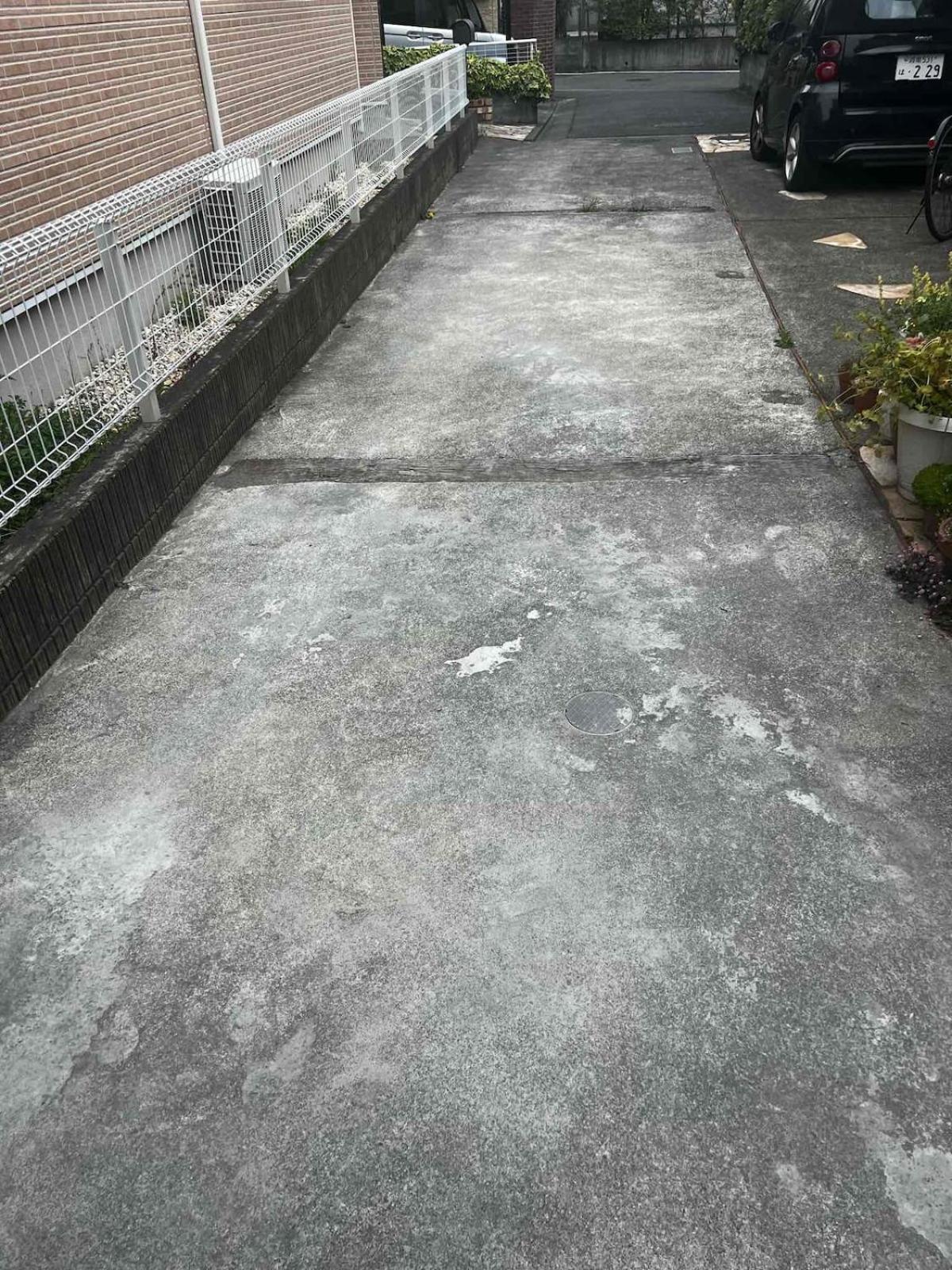 Villa 海の日記 Fujisawa Exterior foto