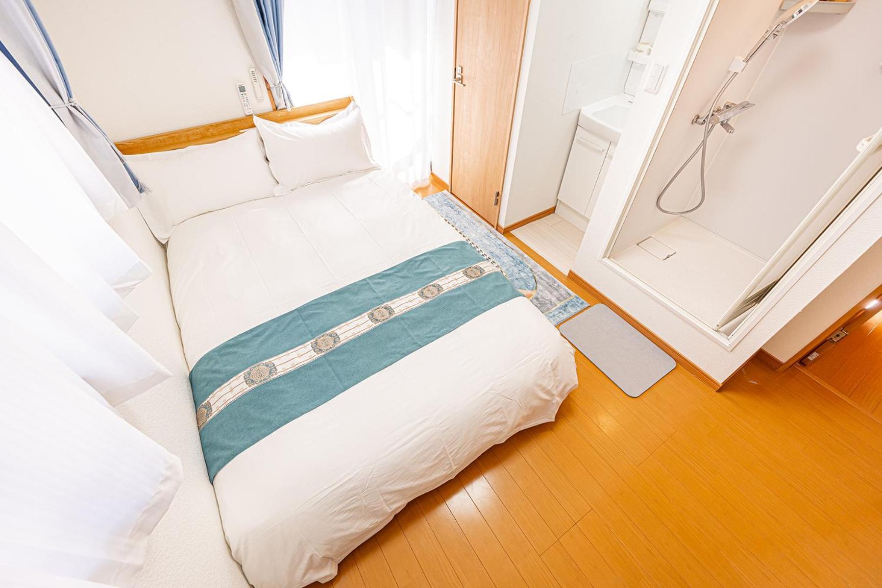 Villa 海の日記 Fujisawa Exterior foto