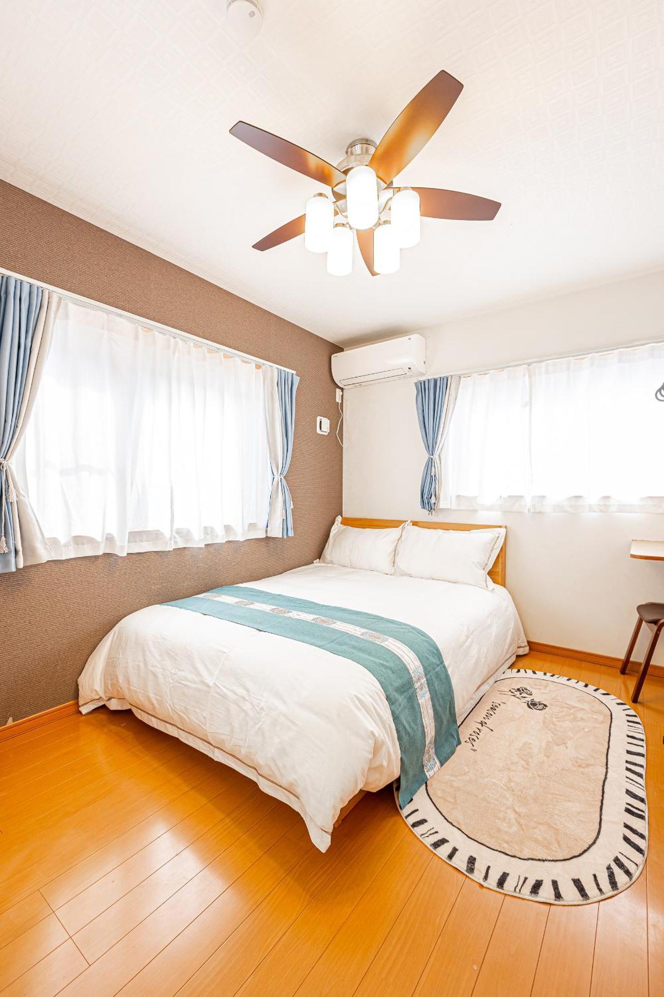 Villa 海の日記 Fujisawa Exterior foto